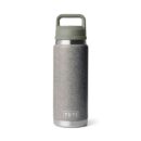 yeti-rambler-26-oz-769ml-bottle-river-green-marmare.jpg