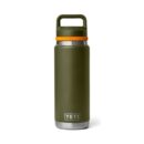 yeti-rambler-26-oz-769ml-chug-cap-olive-king-crab-botella-termica-marmare.jpg_.jpeg