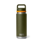 yeti-rambler-26-oz-769ml-chug-cap-olive-king-crab-botella-termica-marmare.jpg_.jpeg