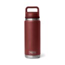 yeti-rambler-26-oz-769ml-chug-cap-stag-red-botella-termica-marmare.jpg_.jpeg