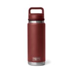 yeti-rambler-26-oz-769ml-chug-cap-stag-red-botella-termica-marmare.jpg_.jpeg