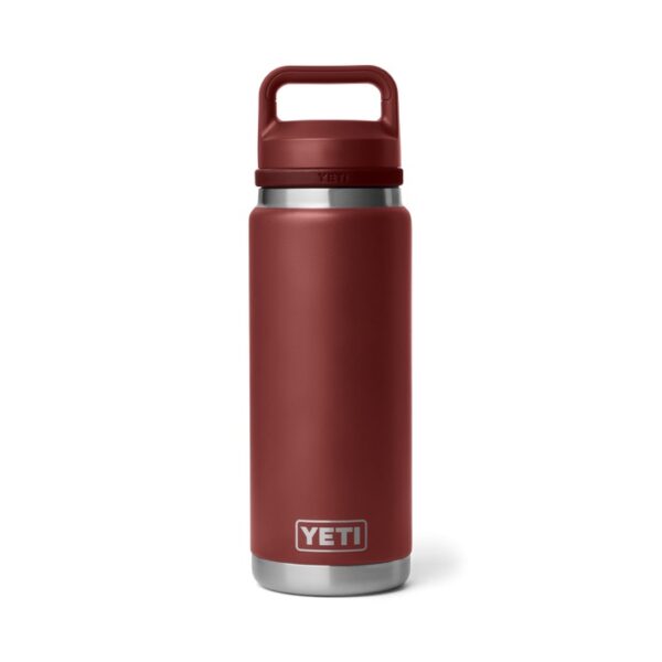 yeti-rambler-26-oz-769ml-chug-cap-stag-red-botella-termica-marmare.jpg_.jpeg