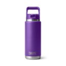 yeti-rambler-26-oz-769ml-straw-bottle-pace-purple-botella-con-pajita-marmare.jpg_.jpeg