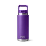 yeti-rambler-26-oz-769ml-straw-bottle-pace-purple-botella-con-pajita-marmare.jpg_.jpeg