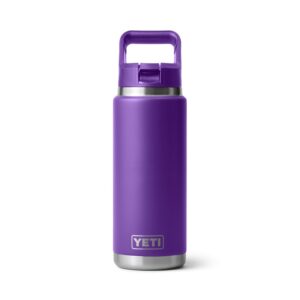 yeti-rambler-26-oz-769ml-straw-bottle-pace-purple-botella-con-pajita-marmare.jpg_.jpeg