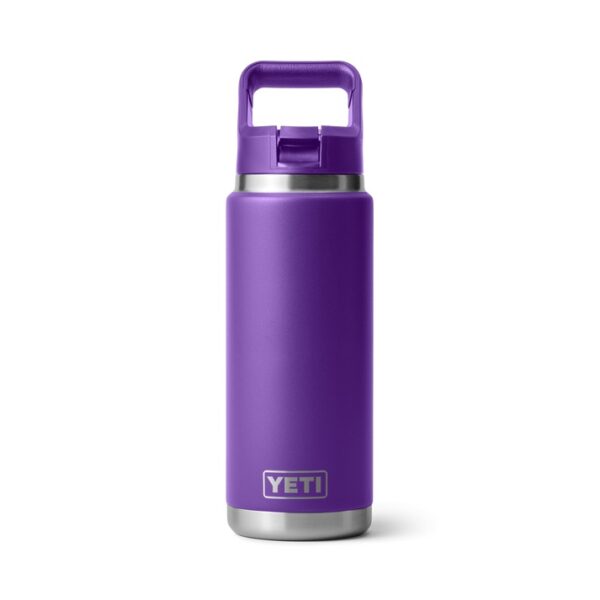 yeti-rambler-26-oz-769ml-straw-bottle-pace-purple-botella-con-pajita-marmare.jpg_.jpeg