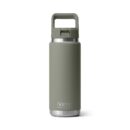 yeti-rambler-26-oz-769ml-straw-bottle-pampa-green-botella-con-pajita-marmare.jpg_.jpeg
