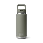 yeti-rambler-26-oz-769ml-straw-bottle-pampa-green-botella-con-pajita-marmare.jpg_.jpeg