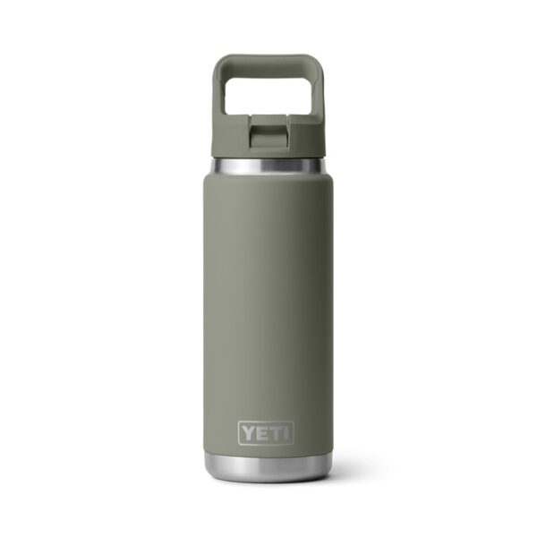 yeti-rambler-26-oz-769ml-straw-bottle-pampa-green-botella-con-pajita-marmare.jpg_.jpeg
