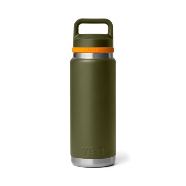 yeti-rambler-26-oz-olive-king-crab-botella-agua-tapa-chug-marmare.jpeg