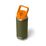 yeti-rambler-26-oz-olive-king-crab-botella-termica-con-pajita-marmare.jpg_.jpeg