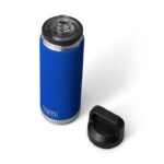 yeti-rambler-26-oz-royal-blue-botella-agua-tapa-chug-marmare.jpg_.jpeg