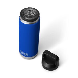 yeti-rambler-26-oz-royal-blue-botella-agua-tapa-chug-marmare.jpg_.jpeg