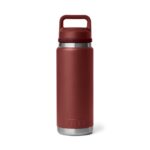 yeti-rambler-26-oz-stag-red-botella-agua-tapa-chug-marmare.jpeg