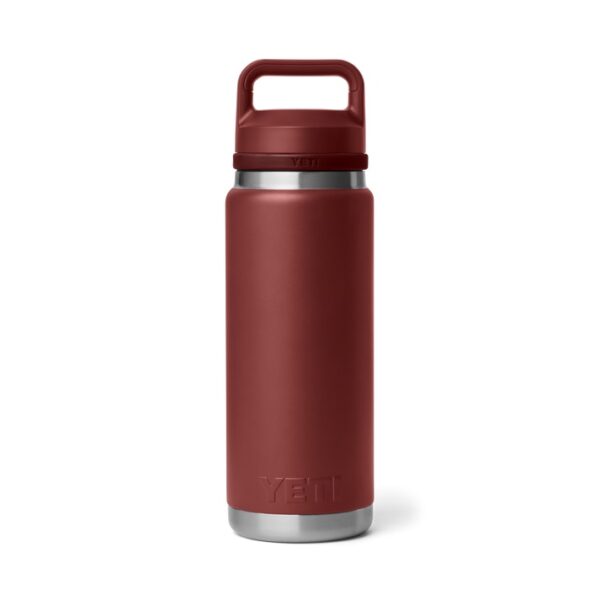 yeti-rambler-26-oz-stag-red-botella-agua-tapa-chug-marmare.jpeg