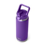 yeti-rambler-26-oz-straw-bottle-pace-purple-botella-termica-agua-marmare.jpg_.jpeg