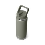 yeti-rambler-26-oz-straw-bottle-pampa-green-botella-termica-fria-marmare.jpg_.jpeg