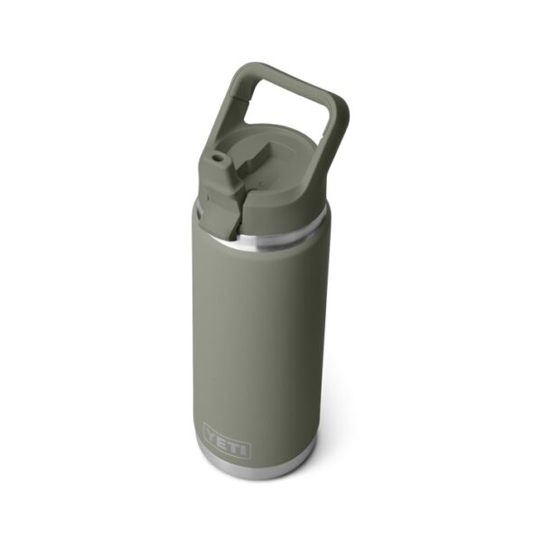 yeti-rambler-26-oz-straw-bottle-pampa-green-botella-termica-fria-marmare.jpg_.jpeg
