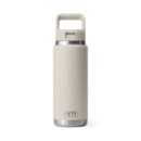 yeti-rambler-26oz-769ml-straw-bottle-cape-taupe-marmare.jpg