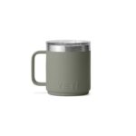 yeti-rambler-295ml-pampa-green-taza-apilable-magslider-marmare.jpeg