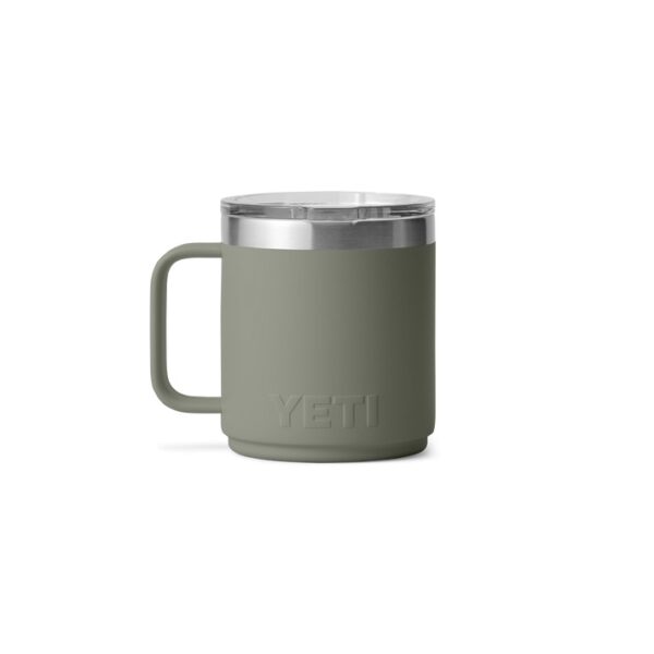 yeti-rambler-295ml-pampa-green-taza-apilable-magslider-marmare.jpeg