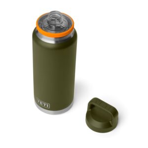 yeti-rambler-36-oz-1l-olive-king-crab-botella-chug-cap-marmare.jpeg