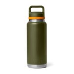 yeti-rambler-36-oz-1l-olive-king-crab-botella-termica-gran-capacidad-marmare.jpeg