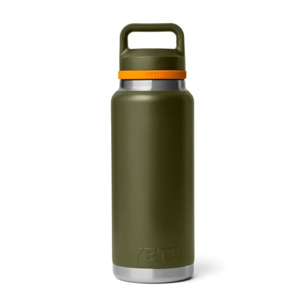 yeti-rambler-36-oz-1l-olive-king-crab-botella-termica-gran-capacidad-marmare.jpeg
