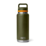 yeti-rambler-36-oz-1l-olive-king-crab-botella-termica-marmare.jpeg