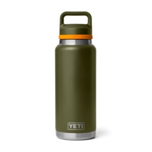 yeti-rambler-36-oz-1l-olive-king-crab-botella-termica-marmare.jpeg