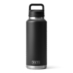 yeti-rambler-46-oz-1-3l-bottle-black-marmare.jpg.png