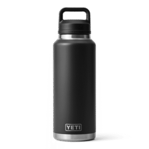 yeti-rambler-46-oz-1-3l-bottle-black-marmare.jpg.png