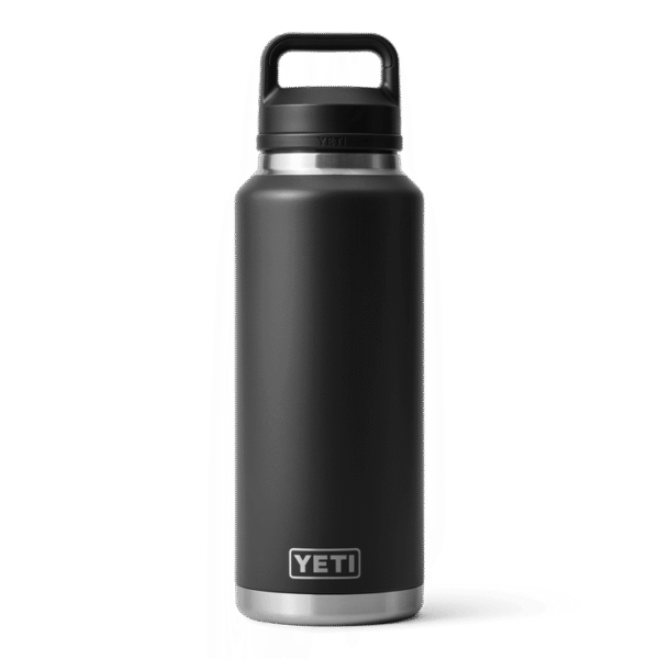 yeti-rambler-46-oz-1-3l-bottle-black-marmare.jpg.png