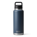 Yeti Rambler 46 oz (1.3 Lit) Bottle - Navy