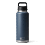 yeti-rambler-46-oz-1-3l-bottle-navy-marmare.jpg.png