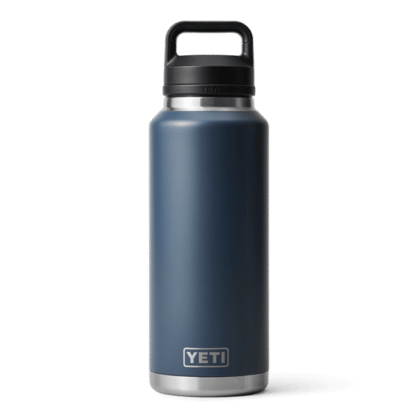 yeti-rambler-46-oz-1-3l-bottle-navy-marmare.jpg.png