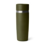 yeti-rambler-473ml-olive-king-crab-orange-commuter-cap-marmare.jpeg