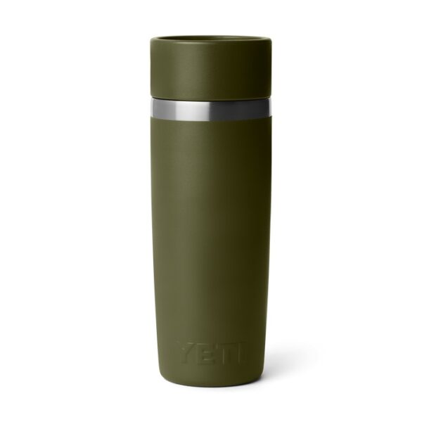 yeti-rambler-473ml-olive-king-crab-orange-commuter-cap-marmare.jpeg