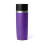 yeti-rambler-473ml-pace-purple-travel-bottle-commuter-cap-marmare.jpeg