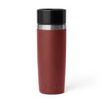 yeti-rambler-473ml-san-red-botella-cafe-commuter-cap-marmare.jpeg