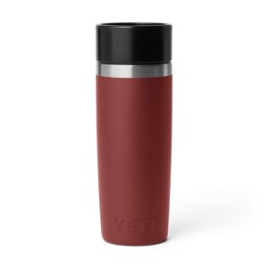 yeti-rambler-473ml-san-red-botella-cafe-commuter-cap-marmare.jpeg