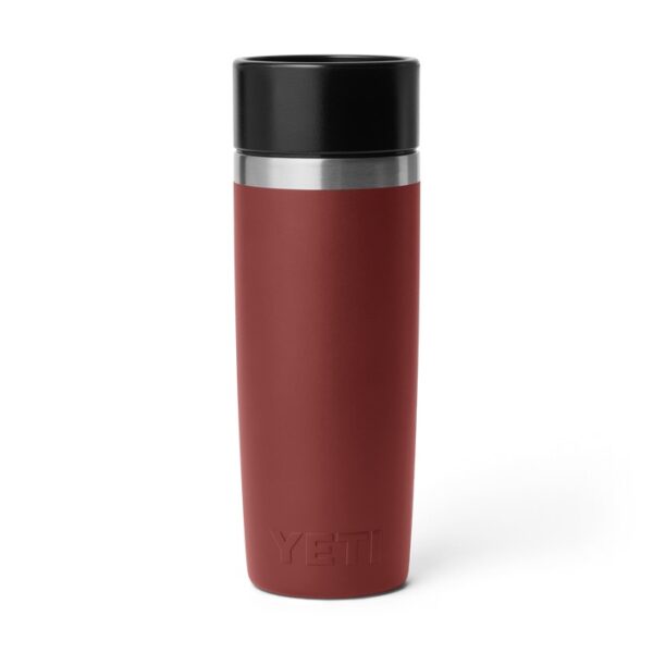 yeti-rambler-473ml-san-red-botella-cafe-commuter-cap-marmare.jpeg