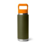 yeti-rambler-769ml-olive-king-crab-orange-botella-hidratacion-marmare.jpeg