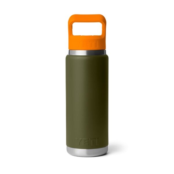 yeti-rambler-769ml-olive-king-crab-orange-botella-hidratacion-marmare.jpeg
