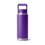 yeti-rambler-769ml-pace-purple-botella-yeti-pajita-hidratacion-marmare.jpeg
