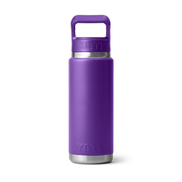 yeti-rambler-769ml-pace-purple-botella-yeti-pajita-hidratacion-marmare.jpeg