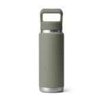 yeti-rambler-769ml-pampa-green-botella-agua-outdoor-marmare.jpeg