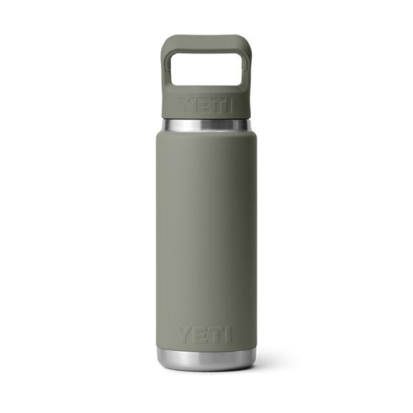 yeti-rambler-769ml-pampa-green-botella-agua-outdoor-marmare.jpeg