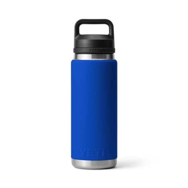 yeti-rambler-769ml-royal-blue-botella-hidratacion-chug-cap-marmare.jpeg