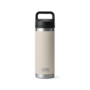 yeti-rambler-botella-18oz-532ml-cape-taupe-marmare.png